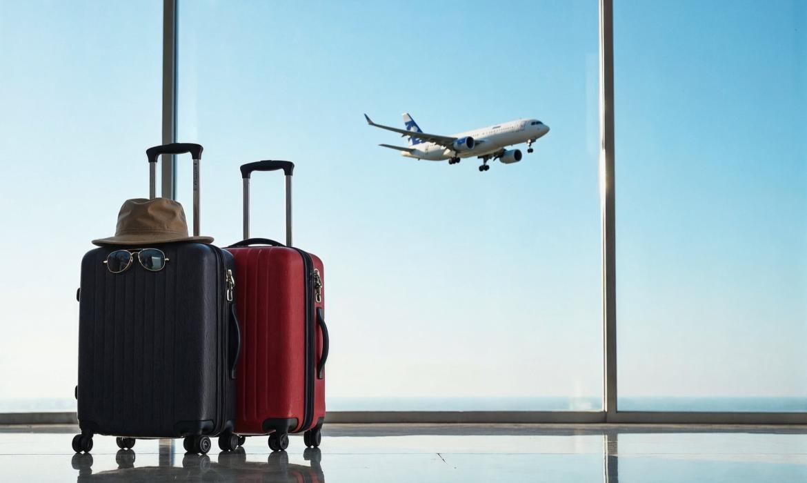 Havalimanı Transferi